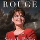 Illustration for article titled Going Rouge, Progressive Response To Palin, Is Coming To Bookstores